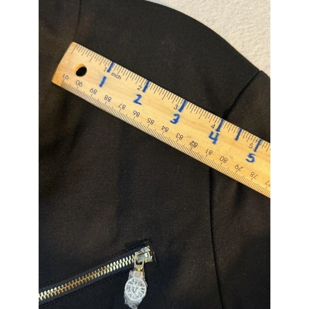 Anne Klein brand anne